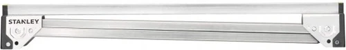 זוג חמורי עבודה מתקפלים Stanley STST81337-1