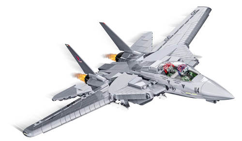 F-14 טומקאט
