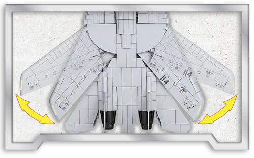 F-14 טומקאט
