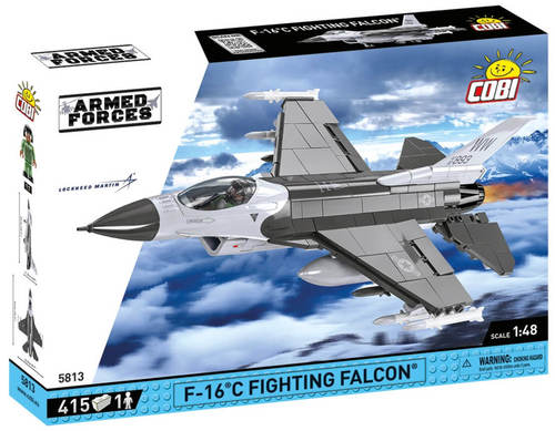 F-16 פאלקון אמריקאי