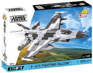F-16 פאלקון נאט"ו מנומר