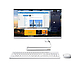  Lenovo AIO A340-22IWL F0EB00J3IV ‏21.5 ‏אינטש לנובו