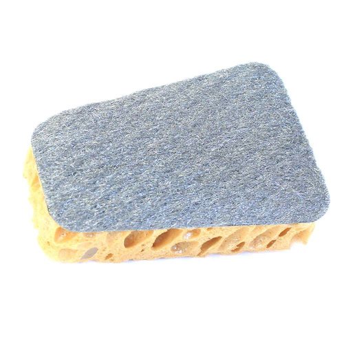 דנרלי ספוג ניקוי Dennerle Cleanator