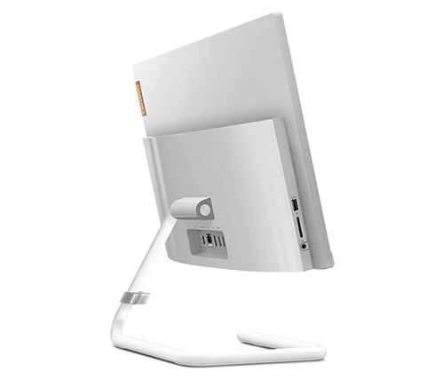  Lenovo IdeaCentre AIO 3 22ITL6 F0G50072IV ‏21.5 ‏אינטש לנובו