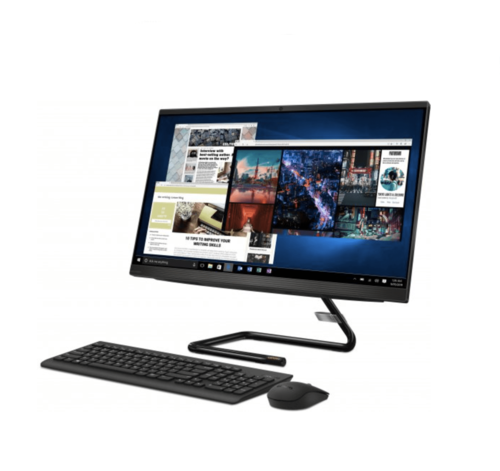 Lenovo Ideacentre AIO 5 24IMB05 F0FB0056IV לנובו