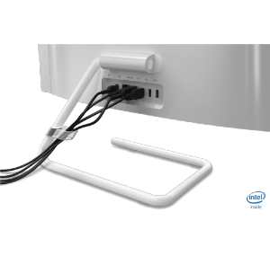 Lenovo IdeaCentre 3-24IMB AIO 24
