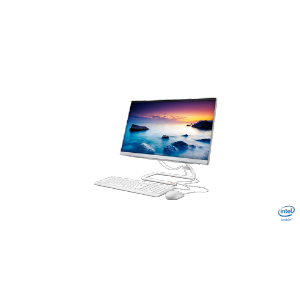 Lenovo IdeaCentre 3-24IMB AIO 24