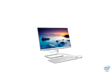 Lenovo IdeaCentre 3-24IMB AIO 24