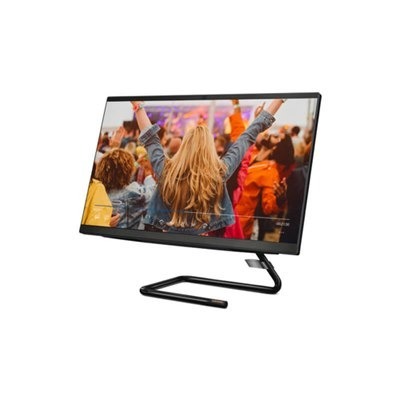 Lenovo IdeaCentre AIO 3 24IMB05 F0EU00DUIV ‏23.8 ‏אינטש לנובו
