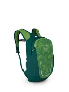 תיק יום OSPREY DAYLITE Kid