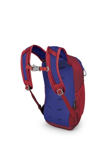 תיק יום OSPREY DAYLITE Kid's
