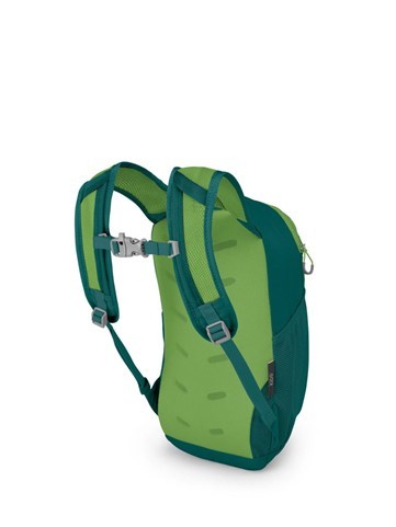 תיק יום OSPREY DAYLITE Kid's