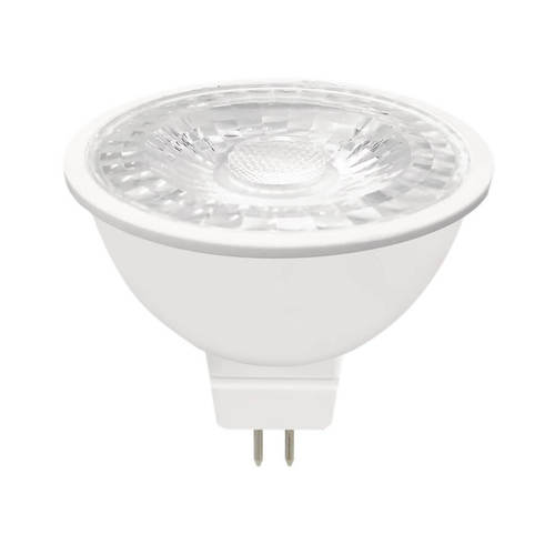 דקרויקה לד 12V יורולוקס