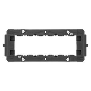 מתאם לקופסה מלבנית גוויס תואם גוויס 6 מודול