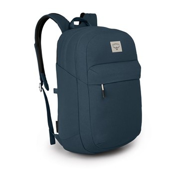 תיק יום OSPREY ARCANE XL DAY