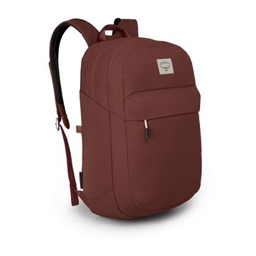 תיק יום OSPREY ARCANE XL DAY