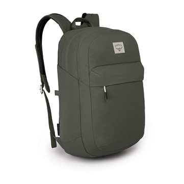 תיק יום OSPREY ARCANE XL DAY