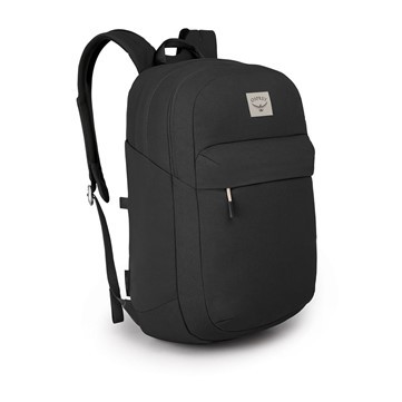 תיק יום OSPREY ARCANE XL DAY