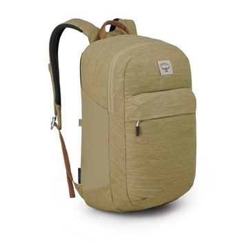 תיק יום OSPREY ARCANE XL DAY