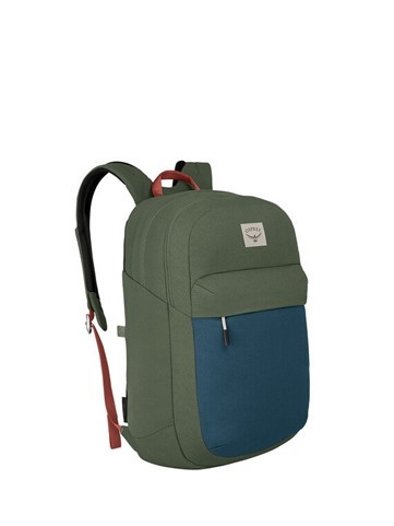תיק יום OSPREY ARCANE XL DAY