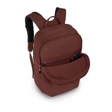תיק יום OSPREY ARCANE XL DAY