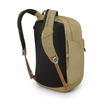 תיק יום OSPREY ARCANE XL DAY