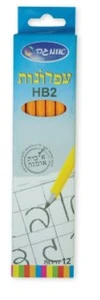 חב