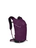 תיק גב OSPREY SPORTLITE 15