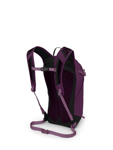 תיק גב OSPREY SPORTLITE 15