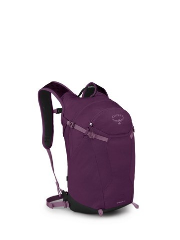 תיק גב OSPREY SPORTLITE 20