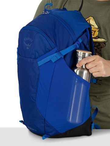 תיק גב OSPREY SPORTLITE 20