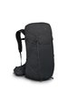 תיק גב OSPREY SPORTLITE 30