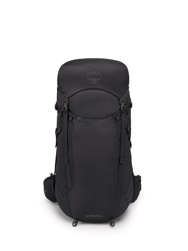 תיק גב OSPREY SPORTLITE 30
