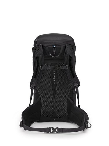 תיק גב OSPREY SPORTLITE 30