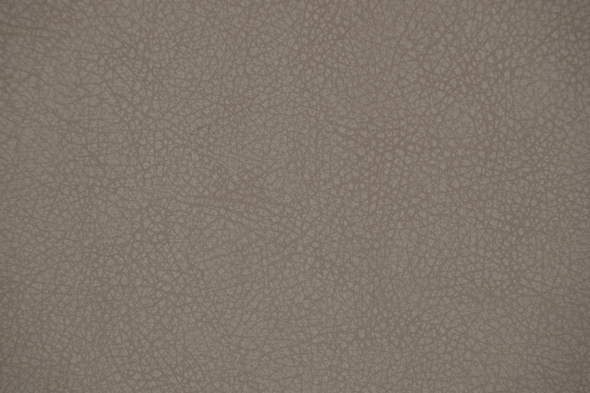 D661595717a021b4cd6981d5b09eeb98