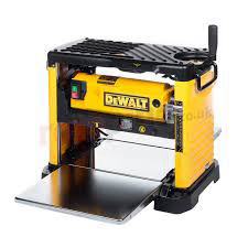 מקצוע קוביה מ"מ 1800W מקצועי DW733 תוצרת DEWALT