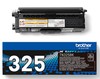 Cd40c9057a2f1fb58ec8c507433125fd