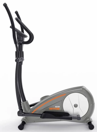 אליפטיקל KE320 Kettler