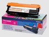 818a021eb258a73d833fd87cb5139cce