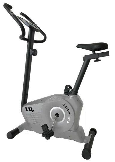 אופני כושר מגנטיות Zoom90 VO2