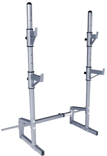כן מתכוונן למוט משקלות Energym