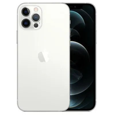 טלפון סלולרי Apple iPhone 12 Pro 256GB אפל מאוקטב