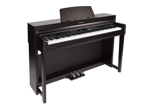 DP460K MEDELI DIGITAL PIANO