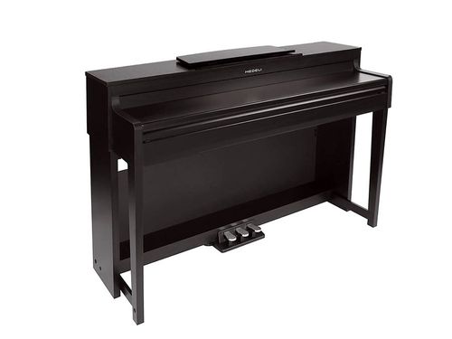 זוית נוספת DP460K MEDELI DIGITAL PIANO