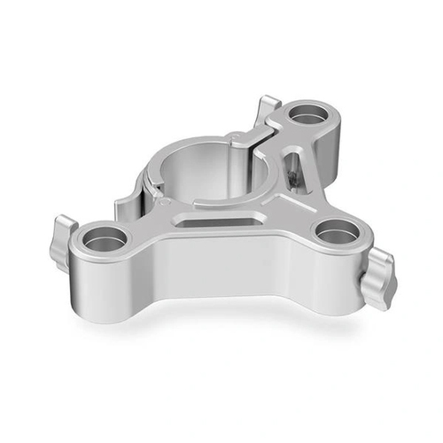 מתאם עבוד זרועות שולחן ulanzi 2743 falcam geartree mount ring