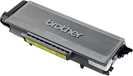 טונר BROTHER ברדר מקורי TN-3280