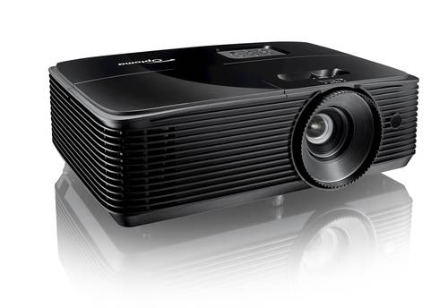 מקרן Optoma X371E