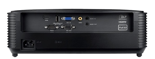 מקרן Optoma X371E