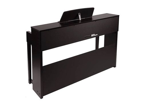 זוית נוספת Medeli DP460K