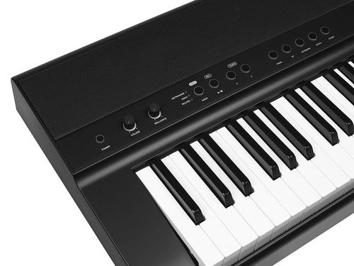 זוית נוספת Medeli SP 201 digital piano